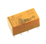 Relay 24V2A DS2Y-S-DC24V 8 Chân